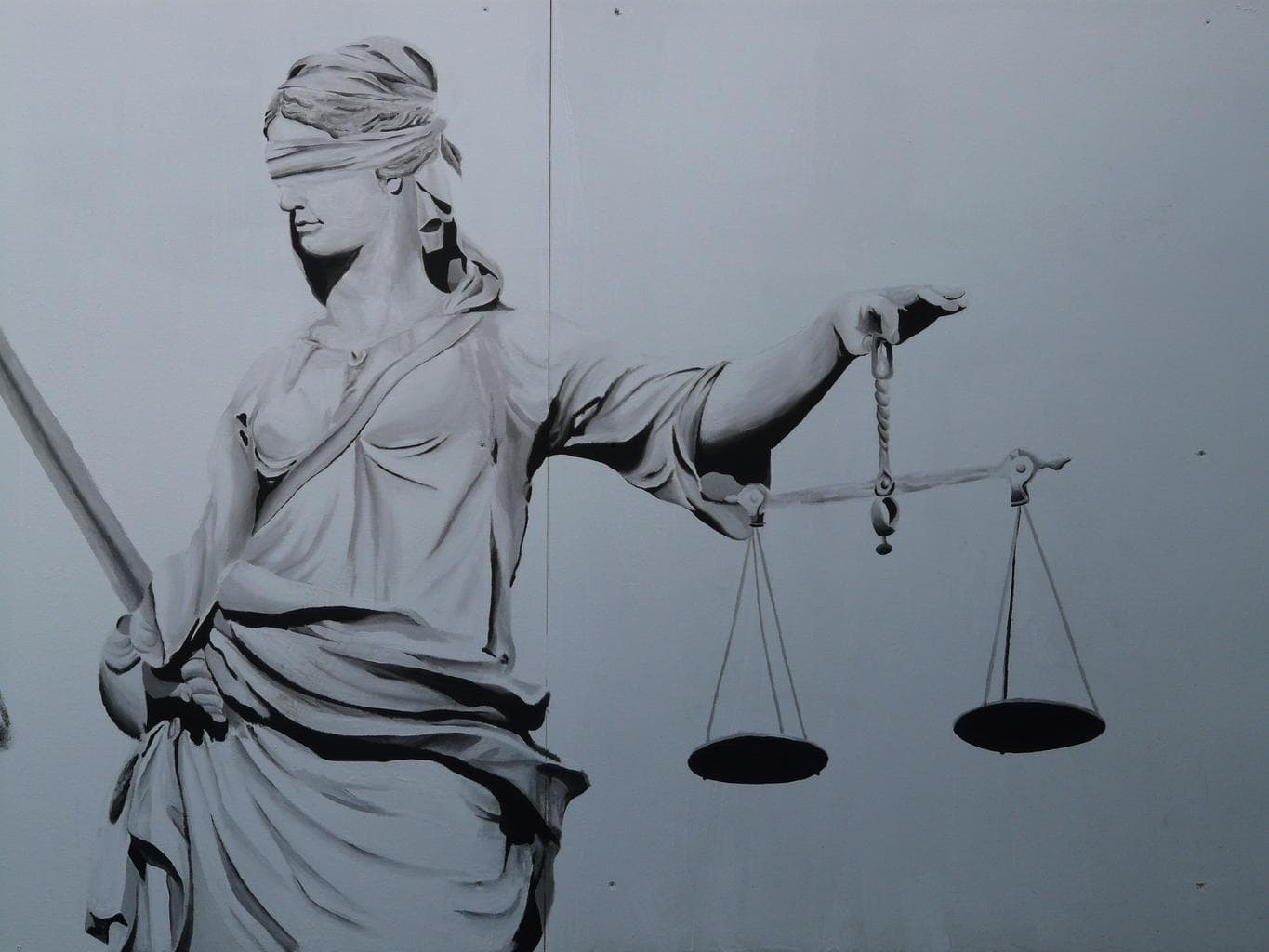 Ethos en praxis van een sociale rechtsstaat in Europa Nederland Rechtsstaat Ethos en praxis van een sociale rechtsstaat in Europa Nederland Rechtsstaat
